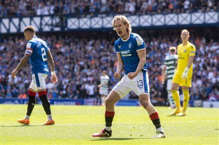  The former Celtic ace was exempt from military service after helping his country win a bronze in the 2012 Olympics