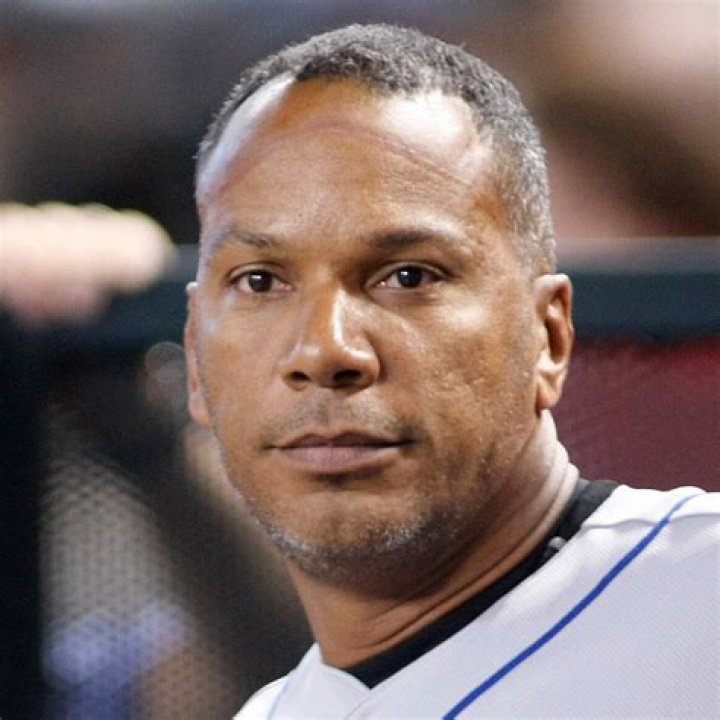 The former Cubs star had launched an ambitious comeback