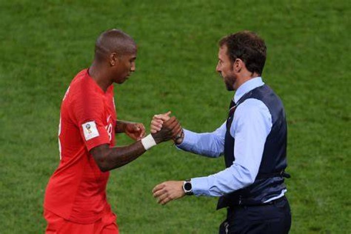 The former Man United star has vowed to clear his name
