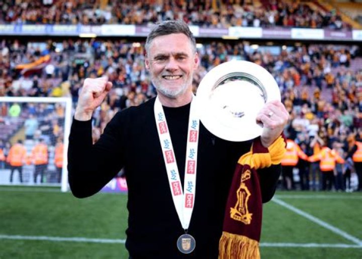 The former Manchester United ace's choice did not go unnoticed on social media