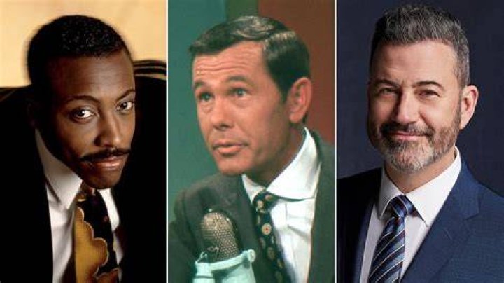 The former talk show host said 'couldn't care less' what people think about their friendship 