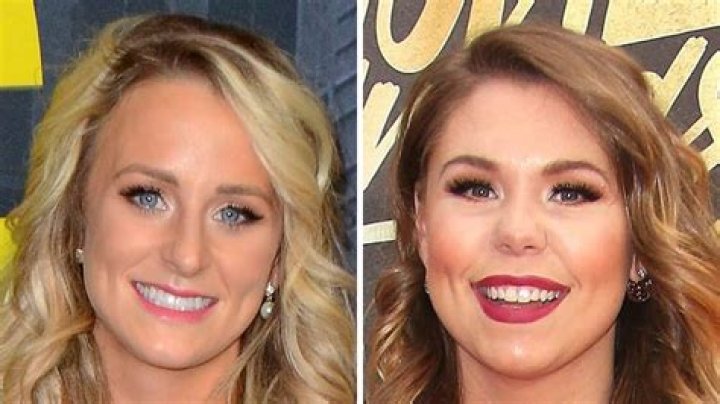 The former Teen Mom star showed off her curves in a rare bikini photo during a bachelorette getaway with friends