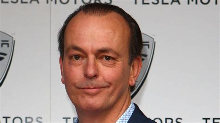 The former Top Gear star, 60, often reminds his followers how poorly he did in his A-levels