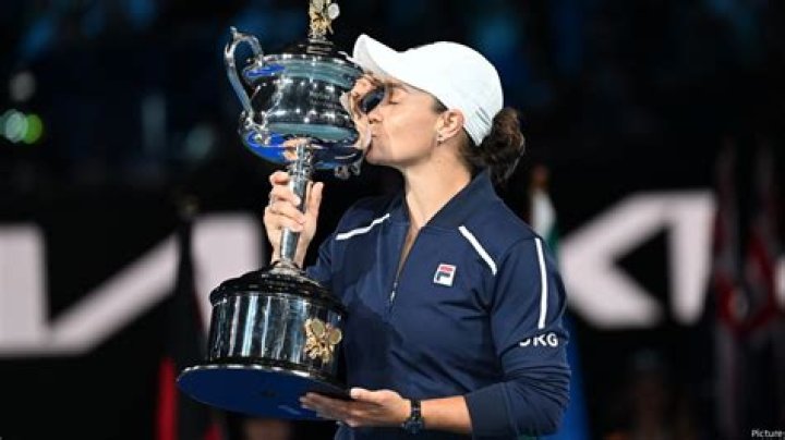 The former World No.1's attacker has passed away aged 68