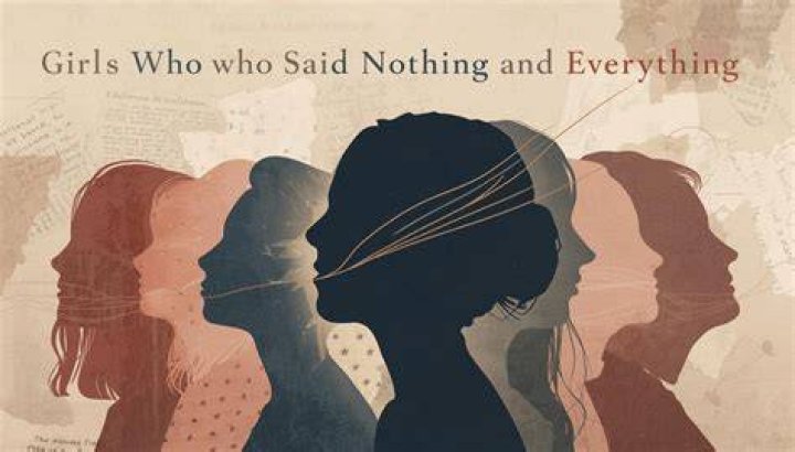 The girls are said to have intervened on behalf of a group of boys
