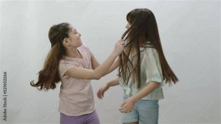 The girls have been fighting long before the reunion special and got into another explosive confrontation at the Teen Mom: Young & Pregnant reunion