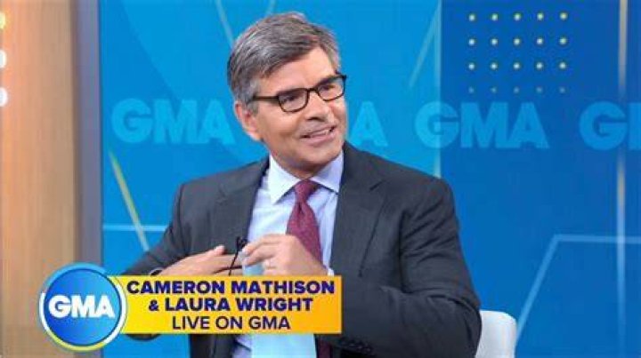 The GMA host recently posted rare photos of his children