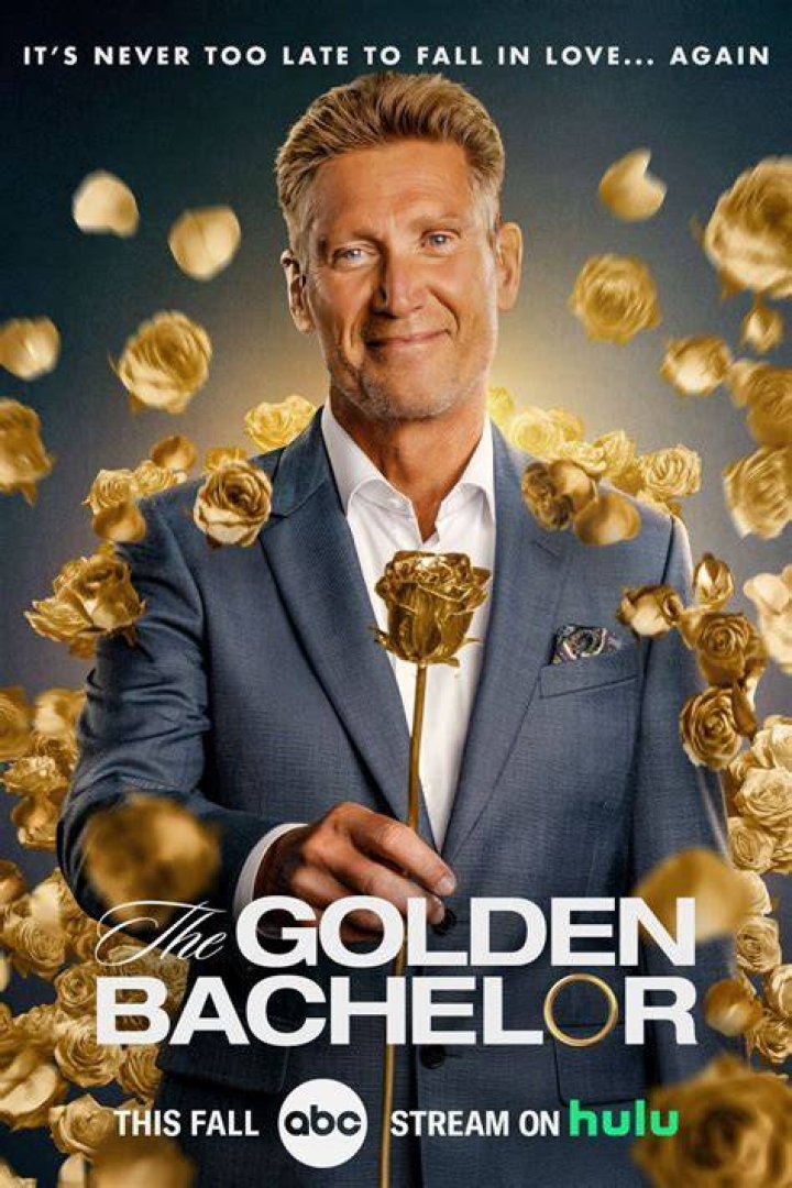 The Golden Bachelor's Leslie Fhima divorced her ex, David, years before she began dating Gerry Turner