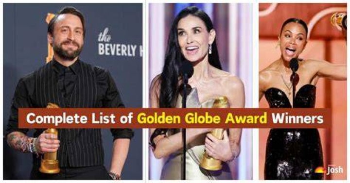 The Golden Globe winner, 62, is now even more famous in the UK for his EE mobile network ads