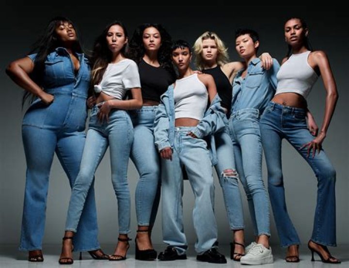 The Good American fashion brand founder uploaded a series of quotes, including one on 'toxic behavior'