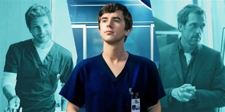 The Good Doctor's Shaun Struggles to Save Glassy and Claire in Series Finale: How the Show Ended