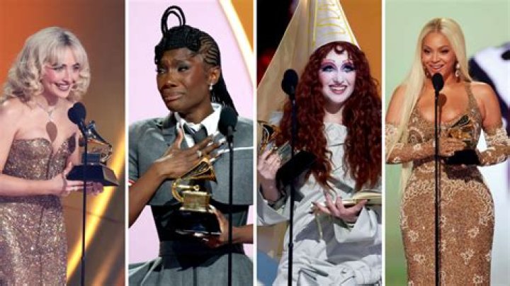The Grammy winner also shared a few tweets about emojis