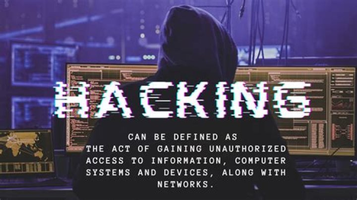 The hack is meant to keep the deodorizer locked into your couch cushion for hours
