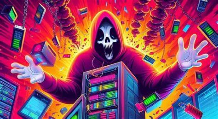 The hack is popular, but people warn it can be lethal
