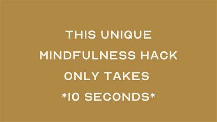 The hack only takes a few hours to complete and can be done with common household items