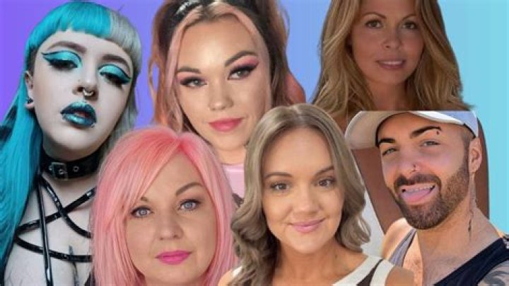 The hair expert praised the quality of the Sexy Hair peach mask