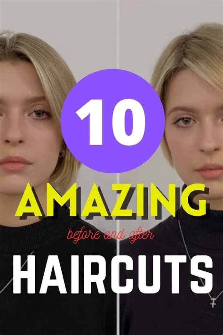 The hairstylist revealed the proper way to wash you hair at home - and you shouldn't be doing it in the shower