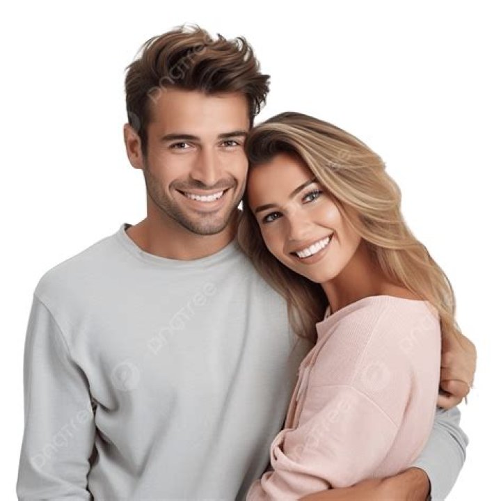 The happy couple are on 'baecation' in Jamaice