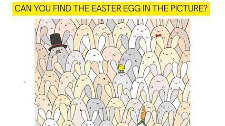 The hidden easter egg is a huge plus for car owners looking to feel extra safe with their belongings