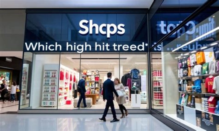 The high-street store has slashed prices across its garden range