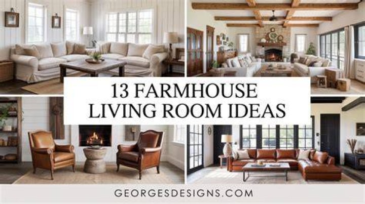 The home's interior leaves guests mindblown