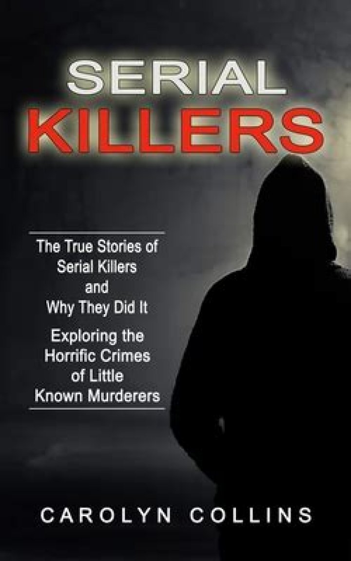 The horrific crimes of serial killer Richard Trenton Chase, known as the Vampire of Sacramento, continue to haunt those close to the victims 45 years later