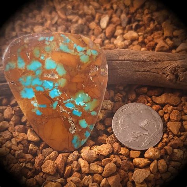 The huge gem is yet to be valued