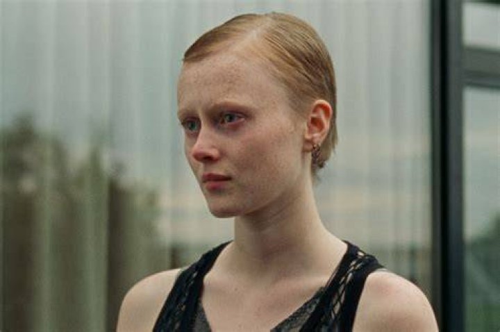 The Icelandic star was the third actor to play Mountain