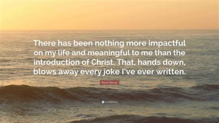 The impactful quote was written by Sheleana Aiyana