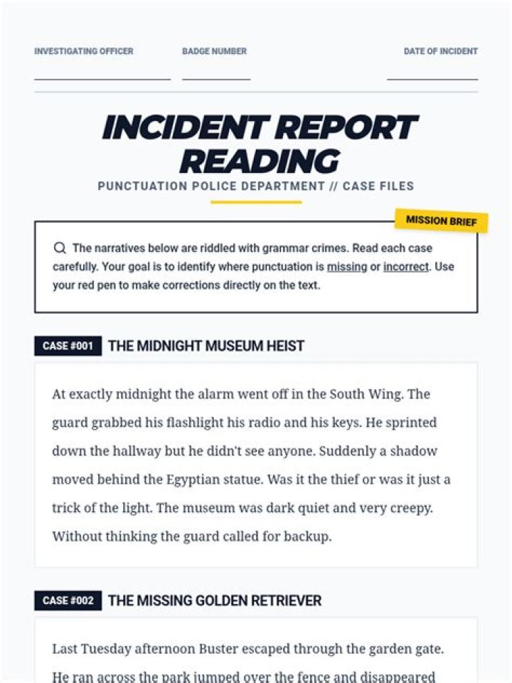The incident happened at Reading's Oracle shopping centre in 2017