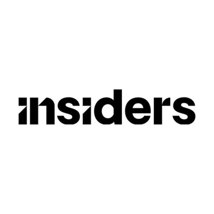 The insiders shared: 'We hadn't talked on the show that she was trans, we really let her journey be her journey'