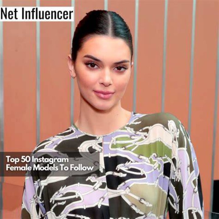  The Instagram models appeared to enjoy spa treatments and room service while at the hotel