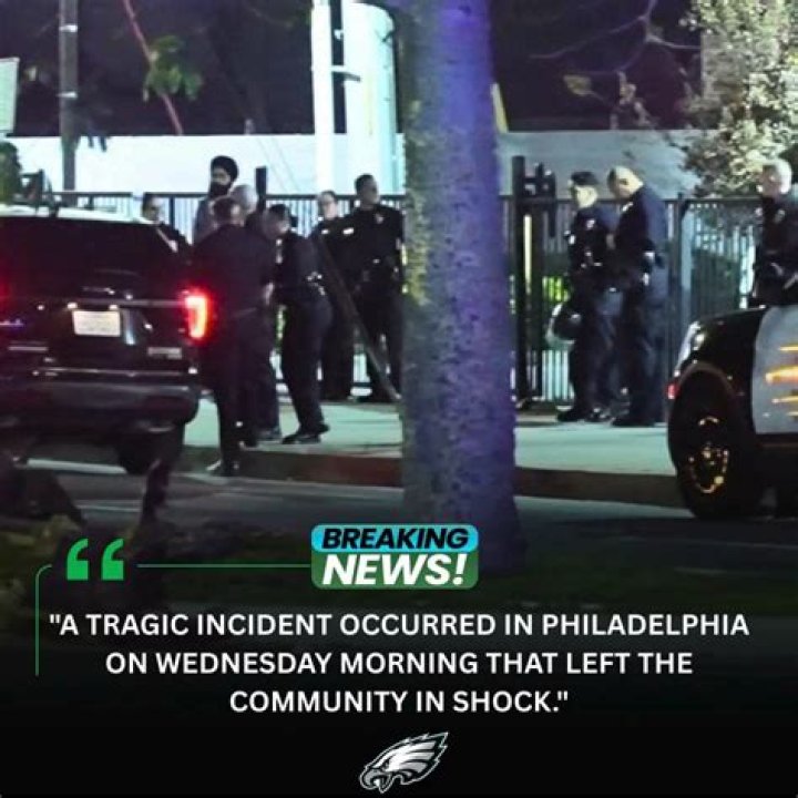 The investigation started on Wednesday when a sanitation crew reported to police that a man tried to throw away 'suspicious' bags in their garbage truck