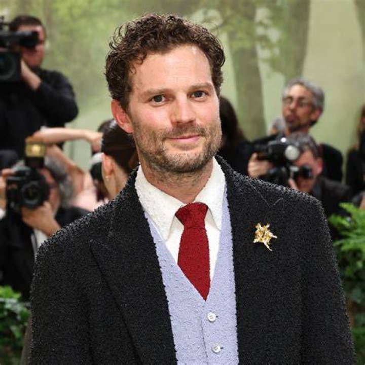 The Irish actor is best known for his role as Ross Poldark