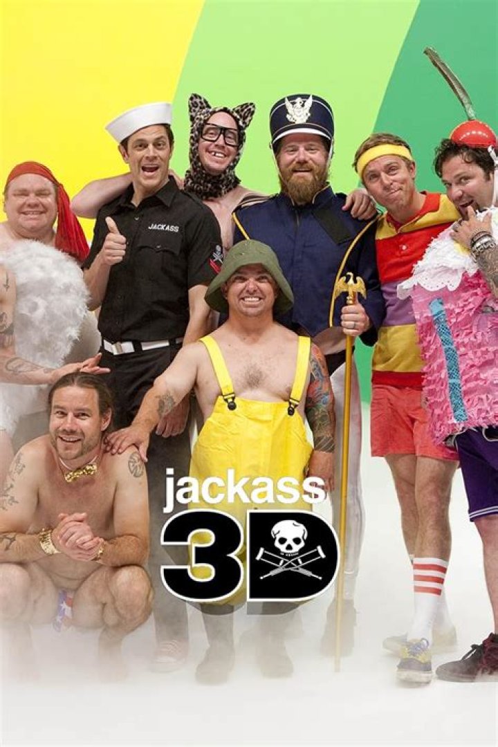 The Jackass star put an alarming caption on the photo of his wife and child