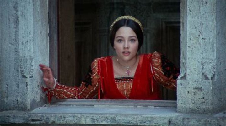 The Juliet