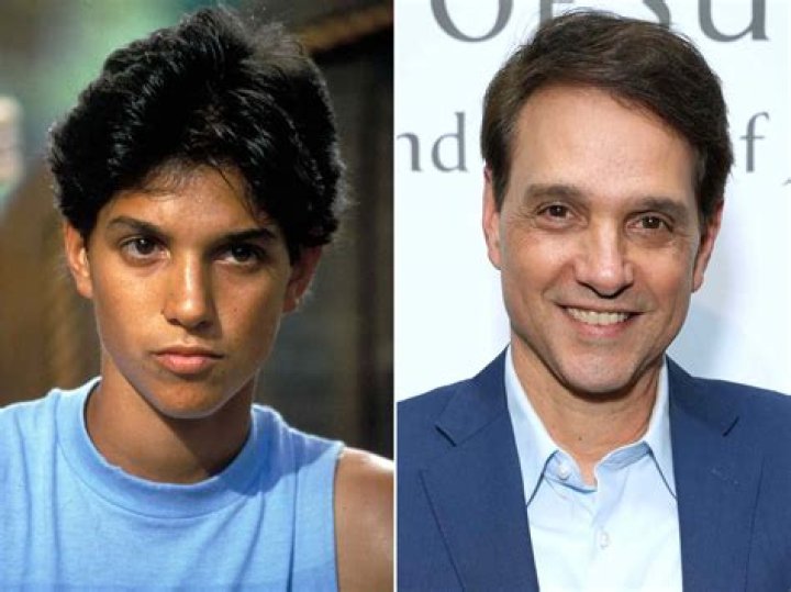 The Karate Kid actor, 23, fell victim to a cruel hoax on social media as a TikToker claimed he had died in an accident