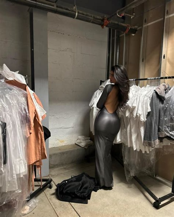 The Kardashian fanbase has long believed that Kylie has had a BBL procedure