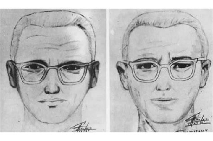 The killer responsible for the stabbing deaths of the four students remains at large