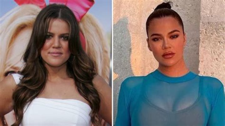 The KUWTK star has been on-off with Stormi's father, Travis Scott