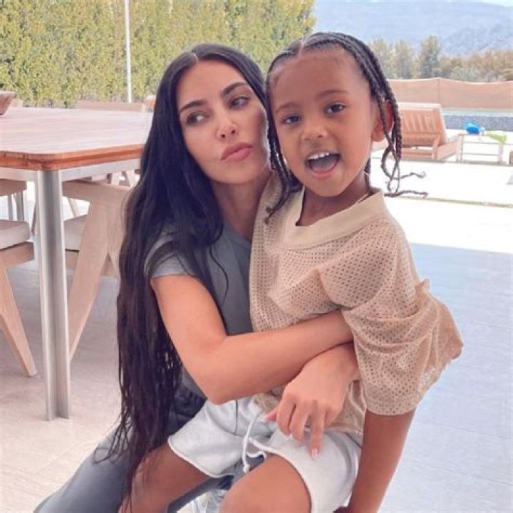 The KUWTK star's family has sparked pregnancy rumors in recent weeks