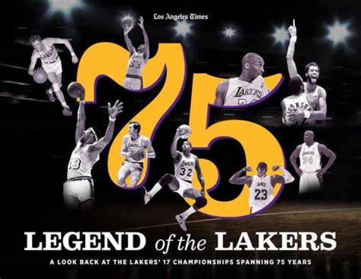 The LA Lakers legend revealed he and wife Cookie had the most amazing time and recommended Croatia for tourists