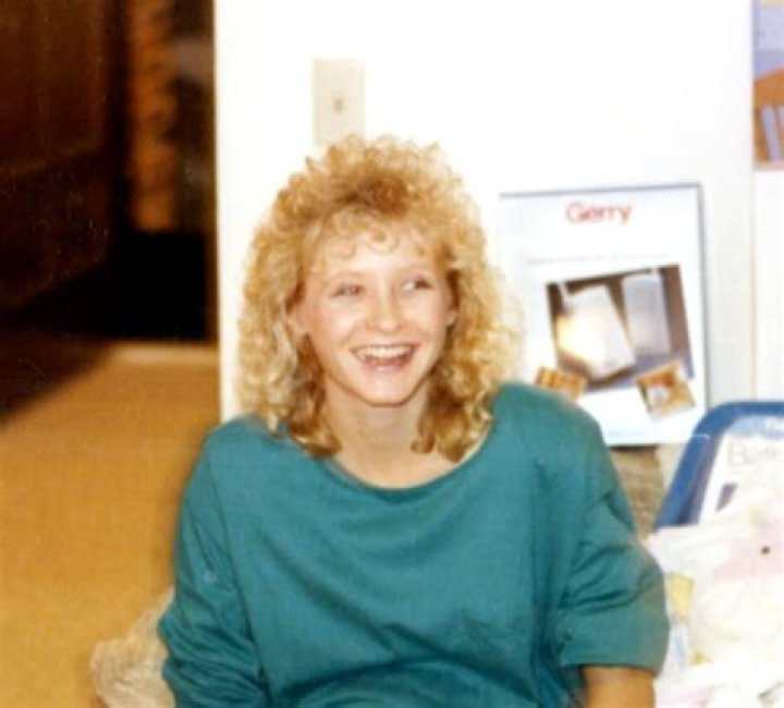 The late Lisa Jennings tragically met her end on December 25, 2006