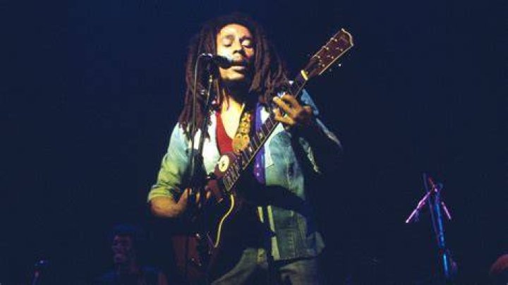 The late musician first had tongue cancer in 2000