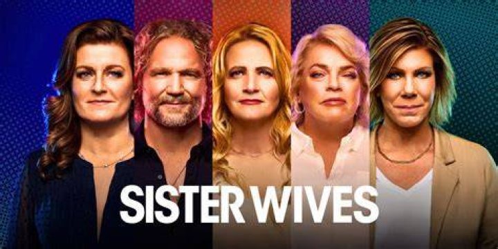 The latest episode of Sister Wives has focused largely on the drama in the family
