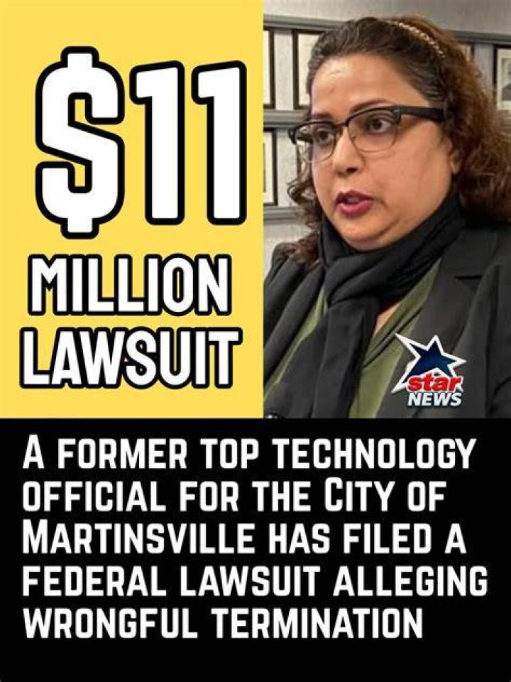 The lawsuit was filed publicly on Tuesday in Manhattan federal court