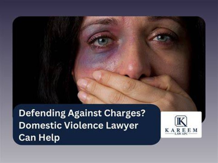 The lawyer now campaigns against the digital abuse that has plagued her for 10 years