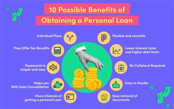  The loan is to help pay legal costs