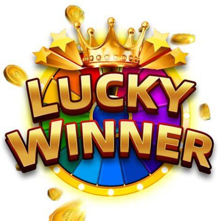 The lucky winner hasn't claimed their jackpot-winning ticket yet