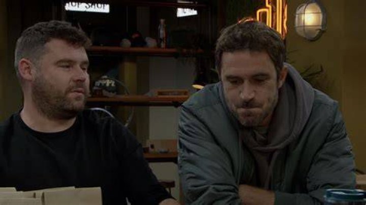 The major blunder has left the internet in hysterics